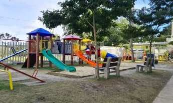 Imagem: Apartamento 2 dormitórios bairro cavalhada