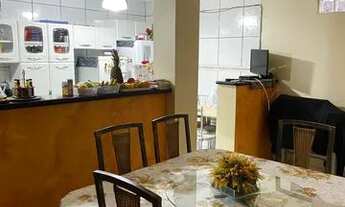 Imagem 3: Casa Cohab 5 Casa com 3 dormitórios