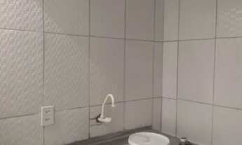 Imagem 2: VENDO CASA 45mil ALTO DO COQUEIRINHO