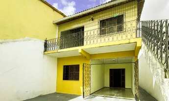 Imagem: Casa Duplex à venda com 308 m² sendo 8