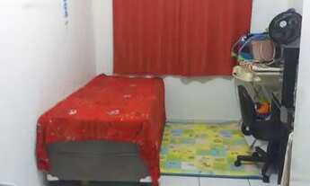 Imagem 6: Vende se agio Apartamento com 2 dormitórios