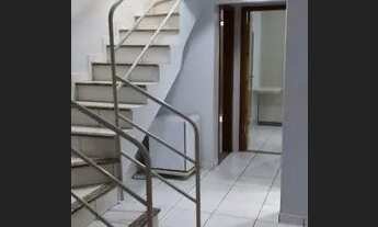 Imagem 5: Apartamento 03 quartos cobertura Golden Dolphin Gran Hotel