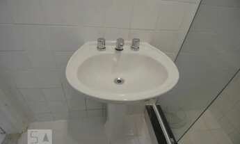 Imagem 16: Apartamento para Aluguel - Copacabana, 2 Quartos, 55 m2