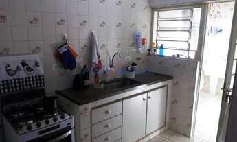 Imagem 5: Apartamento - Vila Nova - Campinas
