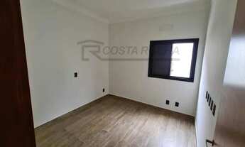 Imagem 6: Casa com 3 dormitórios, 105 m² - venda por R$ 850.000,00 ou aluguel por R$ 5.030,00/mês