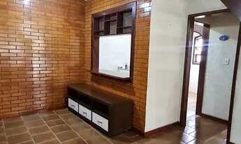 Imagem 7: LINDO APARTAMENTO NO CONDOMINIO FLOR DE CACTUS II