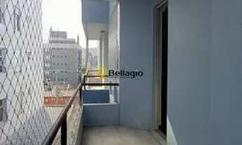 Imagem 4: Excelente duplex no Bairro Bonfim