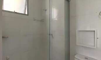Imagem 7: Apto, 63m², 3/4, no Cond. Ville Solare