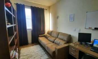 Imagem 4: Casa para venda com 100 metros quadrados com 3 quartos em Centro - Nova Venécia - Espírito