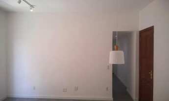 Imagem 4: Apartamento para aluguel tem 85 metros quadrados com 2 quartos em Jacarepaguá - Rio de Jan