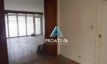 Imagem 7: Sobrado com 3 dormitórios à venda, 314 m² - Santo Antônio - São Caetano do Sul/SP