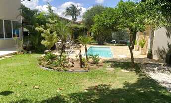 Imagem 2: Casa - Parque Xangrilá - Campinas