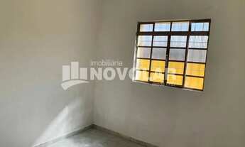 Imagem 2: Casa Térrea na Vila Maria Alta -2 dormitórios e 1 vaga