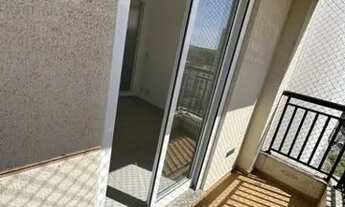 Imagem 3: Apartamento para aluguel com 100m no Villa Baddini