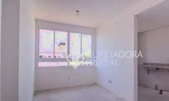 Imagem: Apartamento à venda Rua Felizardo Furtado