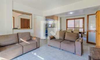 Imagem 6: Apartamento para Aluguel - Menino Deus, 2 Quartos, 86 m2