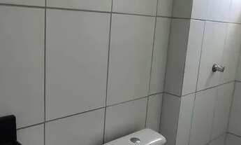 Imagem 4: Apartamento Usado nos Bancários com 2 Quartos sendo 1 suíte