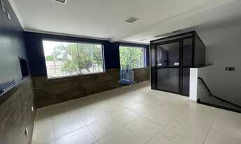 Imagem 4: Sobrado com 1 dormitório, 185 m² - venda por R$ 1.700.000 ou aluguel por R$ 10.808/mês - S