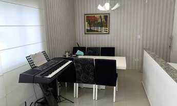 Imagem 3: CASA EM MACAÚBAS PR: Rua Teodomiro de Queiroz