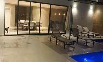 Imagem 6: Casa à venda no bairro Kurumin - Itu/SP