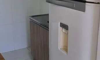 Imagem: Studio na lagoa da Conceição