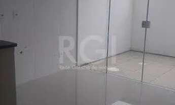 Imagem 5: Casa Condominio para Venda - 95.34m², 2 dormitórios, sendo 2 suites, 1 vaga - Serraria