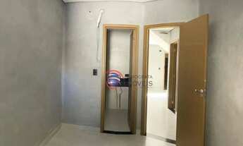 Imagem 3: Cobertura sem condomínio com 2 dormitórios à venda, 94 m² por R$ 445.000 - Vila Humaitá