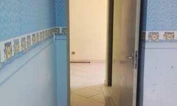 Imagem 6: Apartamento 2 dorms para Locação Anual - Parque Bristol, São Paulo - 47m²