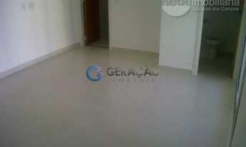 Imagem 2: Apartamento Padrão em São José dos Campos