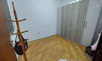 Imagem 4: Apartamento Apartamento com 1 dormitório