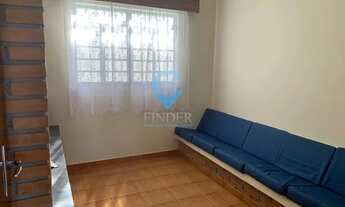 Imagem 5: Casa com ótima localização