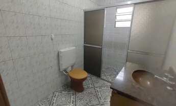 Imagem 7: Sobrado em São Miguel