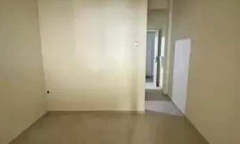 Imagem 6: Alugo apartamento 1 quarto