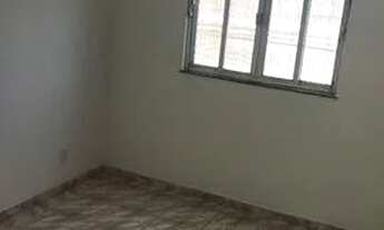 Imagem 5: ótimo apartamento bem localizado ótimo preço