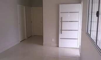 Imagem 7: Venda de casa Casa com 3 dormitórios