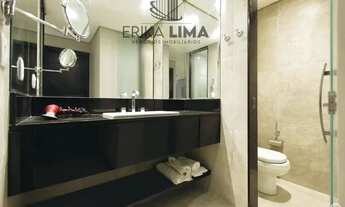 Imagem 6: Venda de apartamento à beira mar, Barra Home Stay