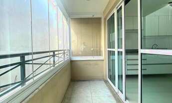 Imagem 5: Oportunidade: valor reduzido - melhor endereço - apartamento flat - venda rápida!