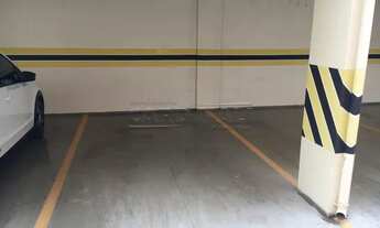 Imagem 7: Sao Carlos - Apartamento Padrão - Jardim Lutfalla