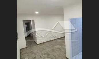 Imagem 5: Apartamento 2 Quartos à venda, Sacomã - São Paulo