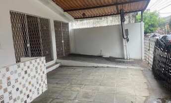 Imagem 3: Aluga-se Casa Casa com 3 dormitórios