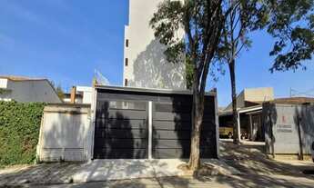 Imagem 2: KITNET PARA LOCAÇAO NO BAIRRO JARDIM ALVORADA - SOROCABA/SP