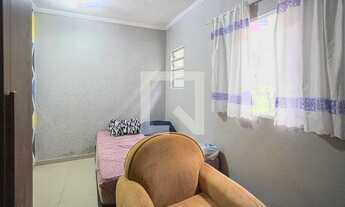 Imagem 6: Casa para Aluguel - Veloso, 2 Quartos, 125 m2