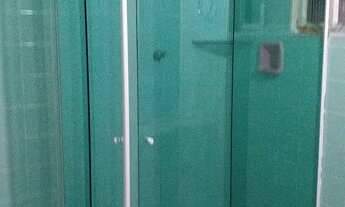 Imagem 6: Alugo CASA 2 QUARTOS TAGUATINGA SUL QSE