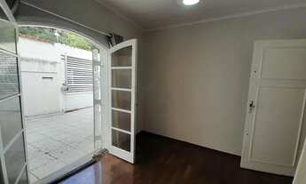 Imagem 6: Casa - Jardim Paraíso - Campinas