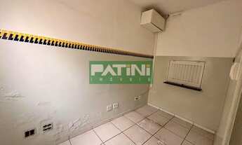 Imagem 4: Casa Comercial no Centro de SJRP