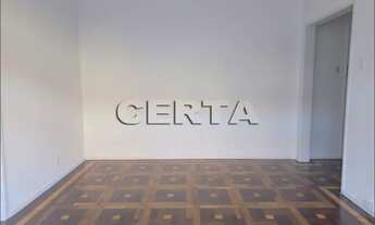 Imagem 5: Apartamento PORTO ALEGRE RS