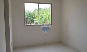 Imagem 3: Apartamento com 2 quartos para alugar, 44 m² - Xangri-Lá