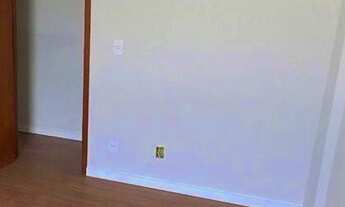 Imagem 2: Residencial Bressan