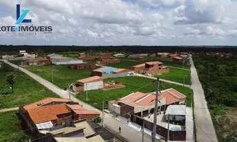 Imagem 2: Terreno / lote com venda por R$2.250