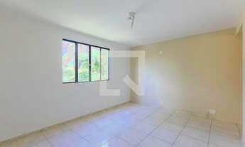 Imagem 5: Apartamento para Aluguel - Itaquera, 2 Quartos, 67 m2